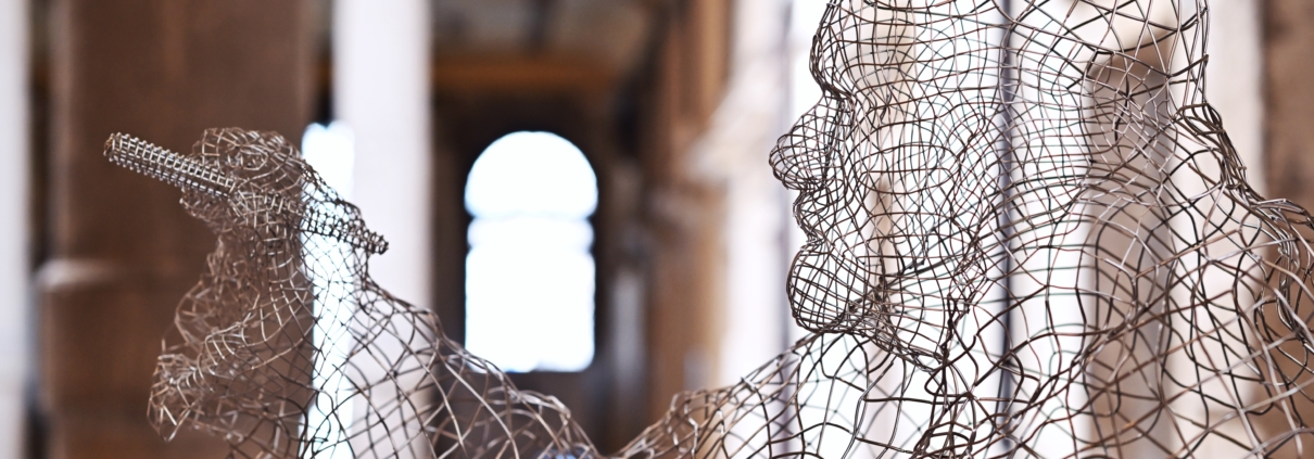 Scultura