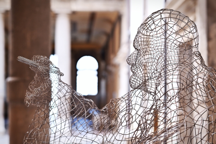 Scultura